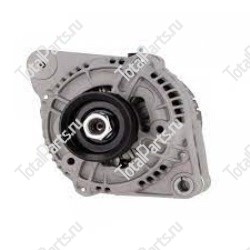 BOSCH 0123315007 ГЕНЕРАТОР