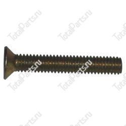 TOTALPARTS 000063561 ВИНТ