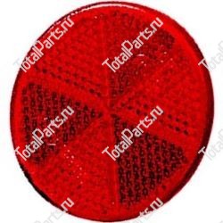 HEULIEZ 0001122701 ОТРАЖАТЕЛЬ