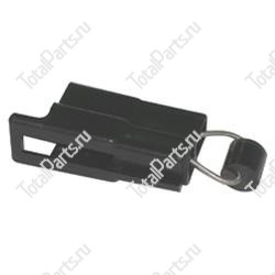 EMC-FORKLIFTPARTS 011383 ДИОД