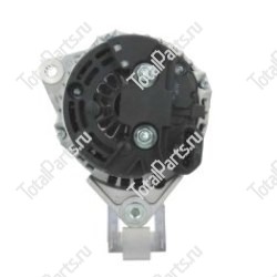 BOSCH 0124555010 ГЕНЕРАТОР