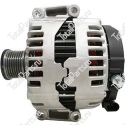 BOSCH 0121813020 ГЕНЕРАТОР