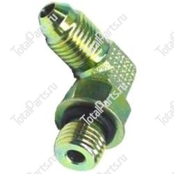 HYSTER 0207466 ФИТИНГ