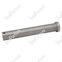 TOYOTA 005914337081 ОСЬ ГРУЗОВОГО РОЛИКА