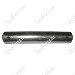 TOTALPARTS 000040133 ОСЬ
