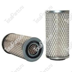 LINDE 0009839012V ФИЛЬТР ВОЗДУШНЫЙ