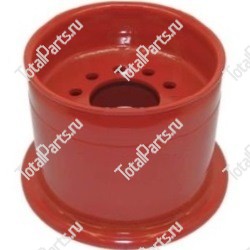 SIZE 12*8*110*145*10*10*S ДИСК КОЛЕСНЫЙ