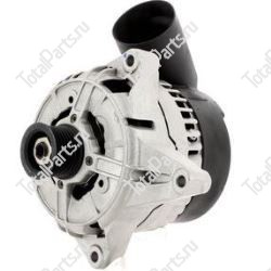 BOSCH 0123214002 ГЕНЕРАТОР