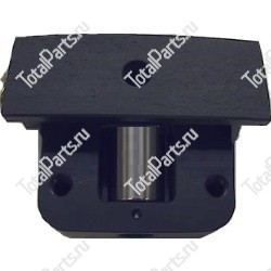 KAUP 0120152201 РОЛИК СДВИГА