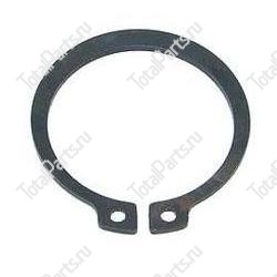 TOTALPARTS 000052316 СТОПОРНАЯ ШАЙБА