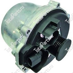 BOSCH 01220AA0RB ГЕНЕРАТОР
