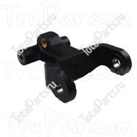 TOYOTA 005910216281 ВИЛКА РОЛИКА