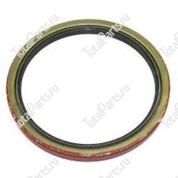 TOTALPARTS 000063920 МАСЛОСЪЕМНЫЙ САЛЬНИК