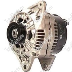 BOSCH 0123315008 ГЕНЕРАТОР