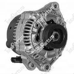 BOSCH 0123325014 ГЕНЕРАТОР