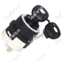 DEUTZ 01171659 ЗАМОК ЗАЖИГАНИЯ