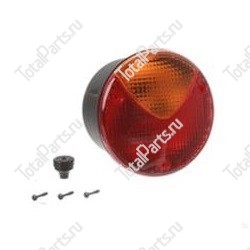 LINDE 0009740230 СТОП-СИГНАЛ