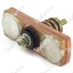 LANSING BAGNALL 0009780521 КОНТАКТ