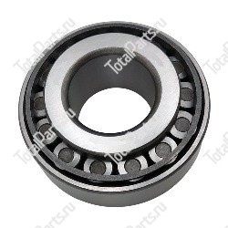 MERCEDES 0039817205 КОНИЧЕСКИЙ ПОДШИПНИК