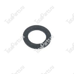 TOTALPARTS 000062576 ШАЙБА