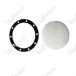 LINDE 0009833002 ФИЛЬТР ГАЗОВОЙ СИСТЕМЫ