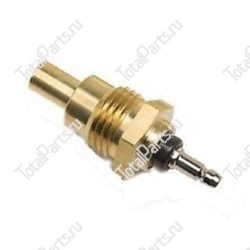 TOTALPARTS 000039557 ДАТЧИК ТЕМПЕРАТУРЫ