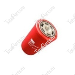 LINDE 0009830633 ФИЛЬТР ГИДРАВЛИКИ