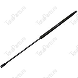 TOYOTA 005917432281 ГАЗОВЫЙ АМОРТИЗАТОР