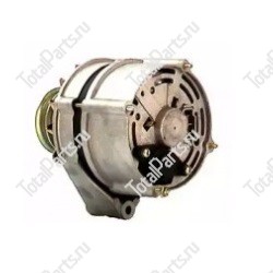 BOSCH 0120400623 ГЕНЕРАТОР