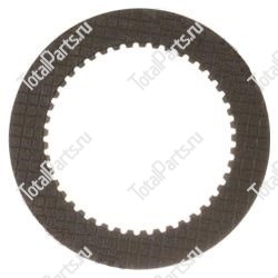 Intella Part 005733277 ДИСК КПП