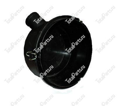 DEUTZ 01022540 КРЫШКА КОРОБА ФИЛЬТРА