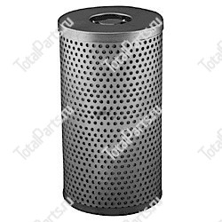 TOYOTA 005912316281 ФИЛЬТР МАСЛЯНЫЙ