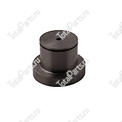 TOYOTA 005914431481 ОПОРНЫЙ ВАЛ