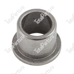 TOTALPARTS 000026125 ВТУЛКА