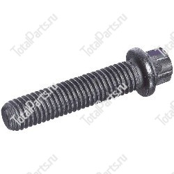 DEUTZ 01181756 БОЛТ