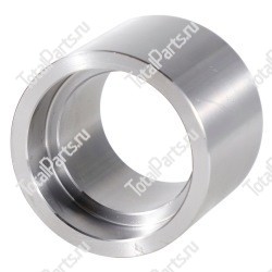 TOTALPARTS 000064379 ВТУЛКА