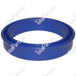 LINDE 0029621900 КОЛЬЦО (МАНЖЕТА)