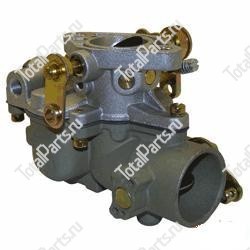 TOYOTA 005913113581 КАРБЮРАТОР