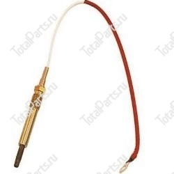 BERU 0100226177 СВЕЧА НАКАЛА