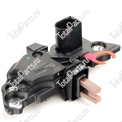 TOTALPARTS 000034986 РЕГУЛЯТОР НАПРЯЖЕНИЯ