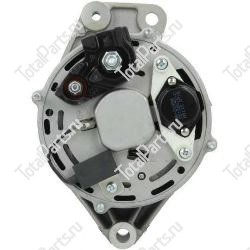 BOSCH 0120488199 ГЕНЕРАТОР