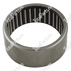 TOYOTA 005917423681 ИГОЛЬЧАТЫЙ ПОДШИПНИК