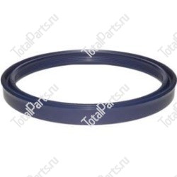 LINDE 0009621987 МАНЖЕТА