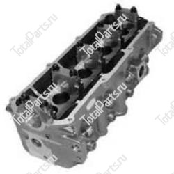 VW 028103351M ГОЛОВКА БЛОКА ЦИЛИНДРОВ