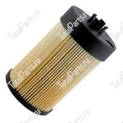 LINDE 0009831671 ФИЛЬТР МАСЛЯНЫЙ