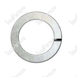 PIMESPO 012321 УПОРНОЕ КОЛЬЦО