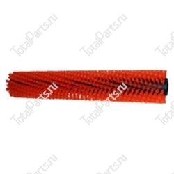 TOTALPARTS 000000927 ЩЕТКА ПОДМЕТАЛЬНОЙ МАШИНЫ