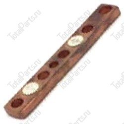 LANSING BAGNALL 0009780529 КОНТАКТ