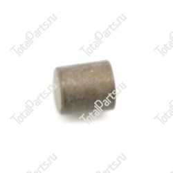 NISSAN 0093320650 ЗАГЛУШКА ГОЛОВКИ БЛОКА