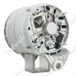 BOSCH 0120689558 ГЕНЕРАТОР